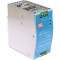 Блок питания на DIN-рейку MEAN WELL NDR-240-24