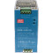 Блок питания на DIN-рейку MEAN WELL NDR-240-24
