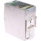 Блок питания на DIN-рейку MEAN WELL NDR-240-24