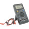 Мультиметр DT-890B+