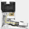 Робот-пилосос KARCHER RVM 4 Comfort (1.269-130.0)