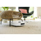 Робот-пилосос KARCHER RVM 4 Comfort (1.269-130.0)