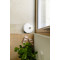 Робот-пилосос KARCHER RVM 4 Comfort (1.269-130.0)