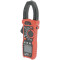 Токоизмерительные клещи MAYILON HT208D