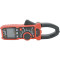 Токоизмерительные клещи MAYILON HT208D