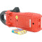 Токоизмерительные клещи MAYILON HT208D