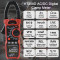 Токоизмерительные клещи MAYILON HT208D