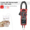 Токоизмерительные клещи MAYILON HT208D