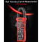 Токоизмерительные клещи MAYILON HT208D