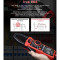 Токоизмерительные клещи MAYILON HT208D