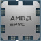 Процесор AMD EPYC 4464P 3.7GHz AM5 Tray (100-000001478)