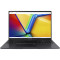 Ноутбук ASUS VivoBook 16 OLED M1605NAQ Indie Black (M1605NAQ-SH053)
