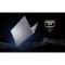 Ноутбук ASUS VivoBook 16 OLED M1605NAQ Indie Black (M1605NAQ-SH053)