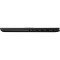Ноутбук ASUS VivoBook 16 OLED M1605NAQ Indie Black (M1605NAQ-SH011W)