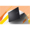 Ноутбук ASUS VivoBook 16 OLED M1605NAQ Indie Black (M1605NAQ-SH011W)