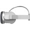 Очки виртуальной реальности для смартфона SHINECON SG-G18 White