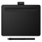 Графический планшет WACOM Intuos S Black (CTL-4100K-S)