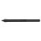Графический планшет WACOM Intuos S Black (CTL-4100K-S)
