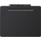 Графический планшет WACOM Intuos S Black (CTL-4100K-S)