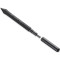 Графический планшет WACOM Intuos S Black (CTL-4100K-S)