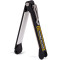 Точилка для ножей WORK SHARP Folding Field Sharpener 400 грит (WSEDCFFS-I)