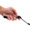 Точилка для ножей WORK SHARP Folding Field Sharpener 400 грит (WSEDCFFS-I)