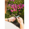 Точилка для ножей WORK SHARP Folding Field Sharpener 400 грит (WSEDCFFS-I)