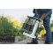 Точилка для ножей WORK SHARP Folding Field Sharpener 400 грит (WSEDCFFS-I)
