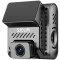 Автомобільний відеореєстратор з камерою заднього виду SJCAM Dashcam M60S + Rear Cam