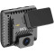 Автомобільний відеореєстратор з камерою заднього виду SJCAM Dashcam M60S + Rear Cam