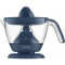 Цитрус-прес TEFAL Morning Blue (ZP2M04E0)