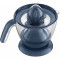 Цитрус-прес TEFAL Morning Blue (ZP2M04E0)