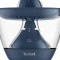 Цитрус-прес TEFAL Morning Blue (ZP2M04E0)