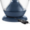 Цитрус-прес TEFAL Morning Blue (ZP2M04E0)