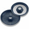 Цитрус-прес TEFAL Morning Blue (ZP2M04E0)