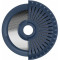 Цитрус-прес TEFAL Morning Blue (ZP2M04E0)