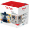 Цитрус-прес TEFAL Morning Blue (ZP2M04E0)