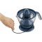 Цитрус-прес TEFAL Morning Blue (ZP2M04E0)