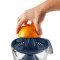 Цитрус-прес TEFAL Morning Blue (ZP2M04E0)