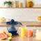 Цитрус-прес TEFAL Morning Blue (ZP2M04E0)