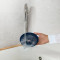 Цитрус-прес TEFAL Morning Blue (ZP2M04E0)