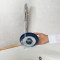 Цитрус-прес TEFAL Morning Blue (ZP2M04E0)