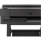 Широкоформатный принтер 24" HP DesignJet T870 (AM0X9A)