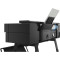 Широкоформатный принтер 24" HP DesignJet T870 (AM0X9A)