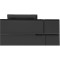 Широкоформатный принтер 24" HP DesignJet T870 (AM0X9A)