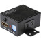 Ретранслятор DIGITUS High Speed Repeater 1080p HDMI Black (DS-55901)