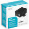 Ретранслятор DIGITUS High Speed Repeater 1080p HDMI Black (DS-55901)