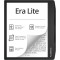 Електронна книга POCKETBOOK 710 Era Lite Stone Green (PB710-9-WW)