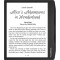 Електронна книга POCKETBOOK 710 Era Lite Stone Green (PB710-9-WW)