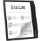Електронна книга POCKETBOOK 710 Era Lite Stone Green (PB710-9-WW)